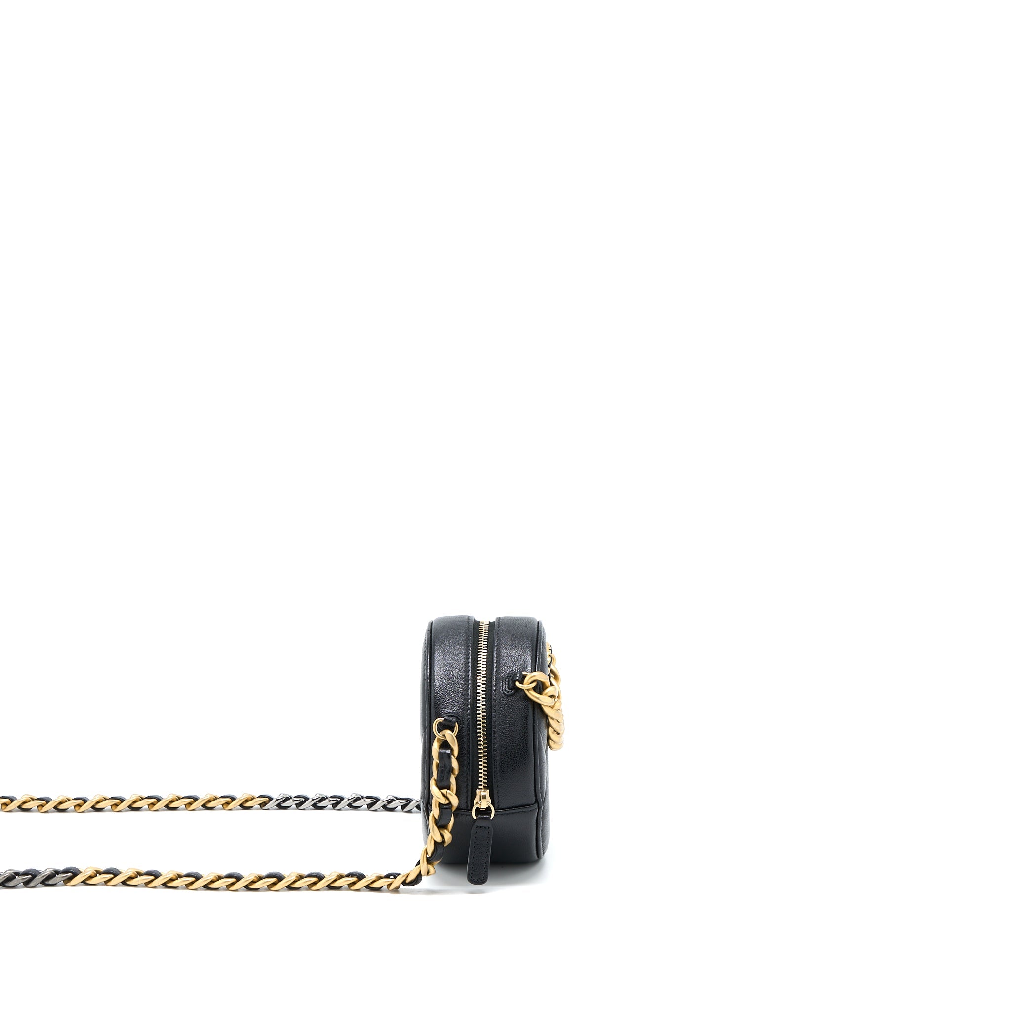 chanel-19-round-clutch-with-chain-goatskin-black-multicolour-hardware