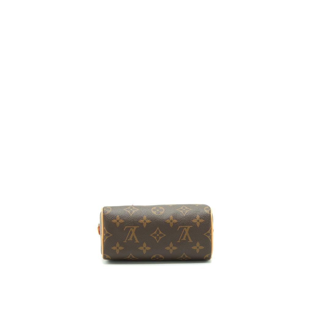 louis-vuitton-new-nano-speedy-monogram-canvas-year-2022