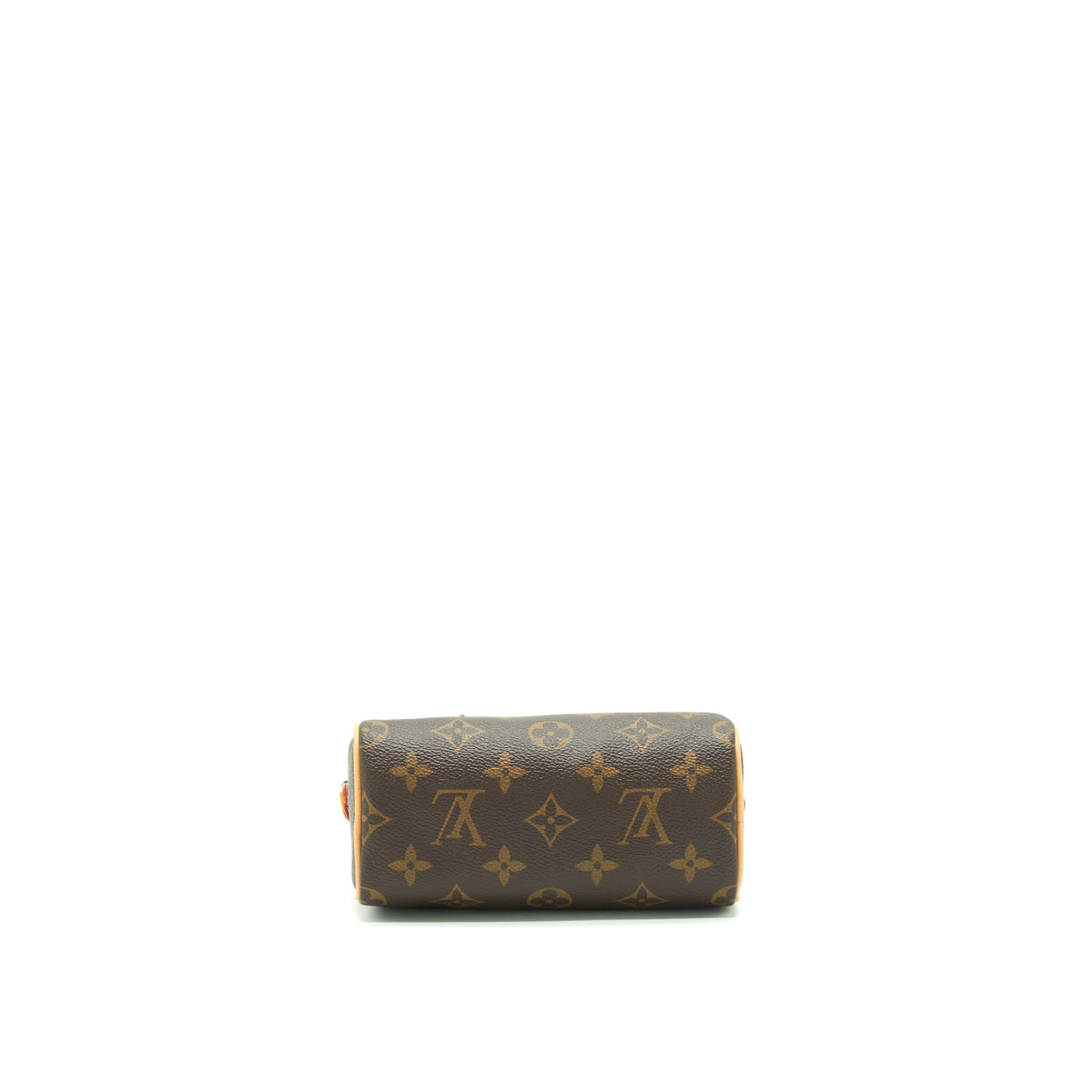 louis-vuitton-new-nano-speedy-monogram-canvas-year-2022