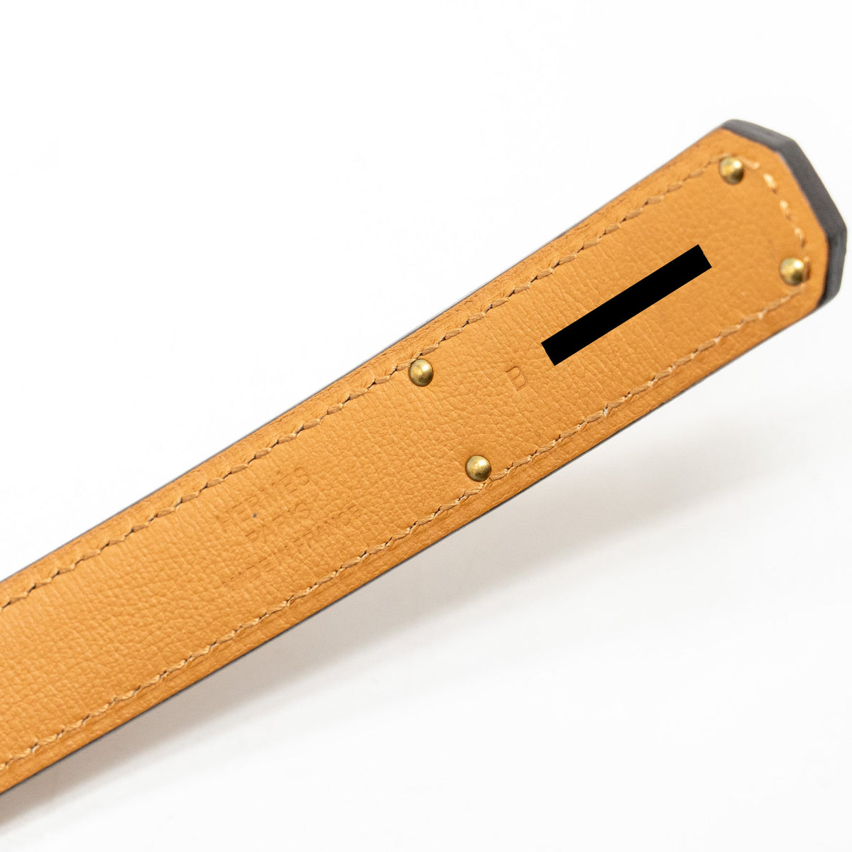 hermes-kelly-18-belt-epsom-gold-rghw-stamp-b