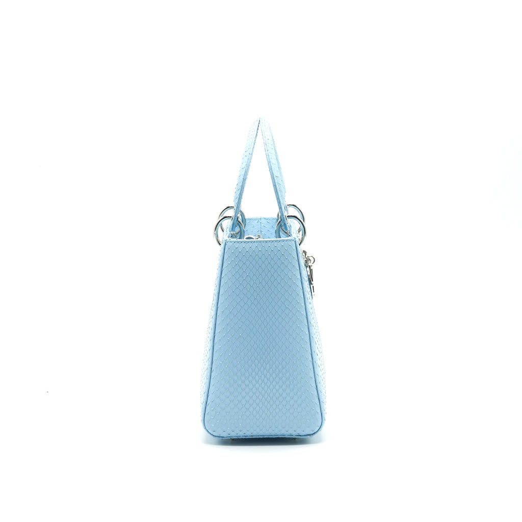 christian-dior-python-medium-lady-dior-bag-skyblue-shw-with-small-scarf