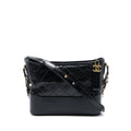 chanel-new-medium-gabrielle-hobo-bag-aged-smooth-calfskin-multicolour-hardware