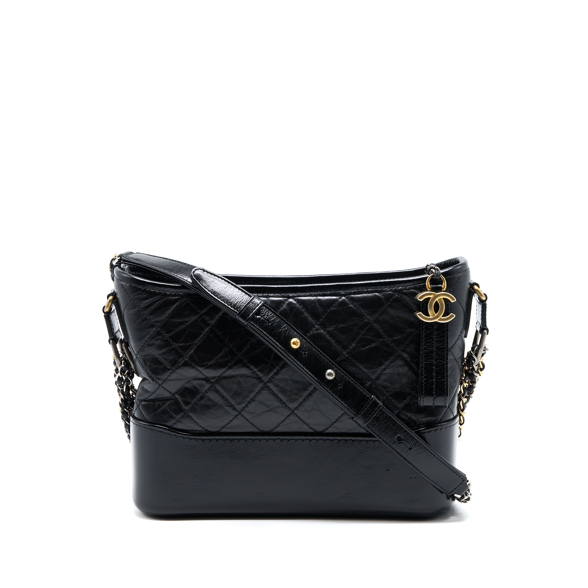 chanel-new-medium-gabrielle-hobo-bag-aged-smooth-calfskin-multicolour-hardware