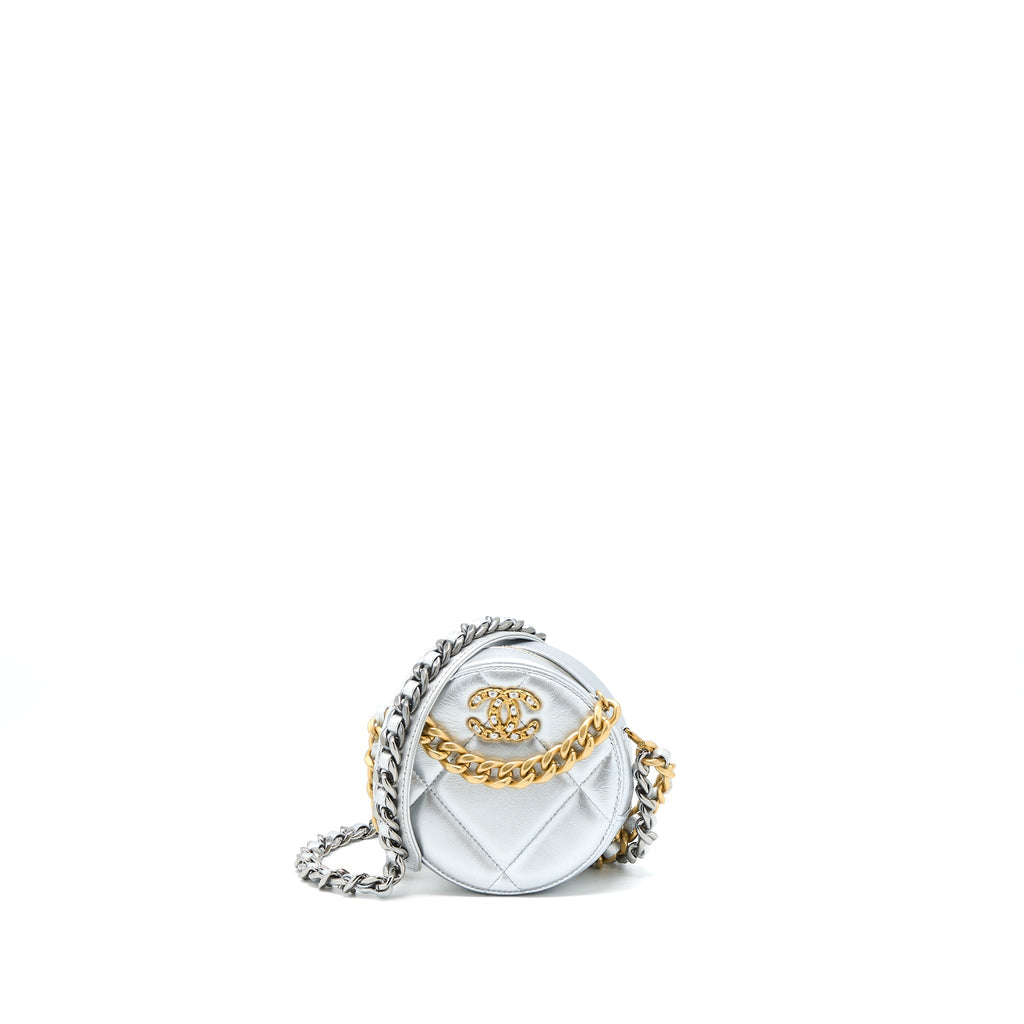chanel-19-round-clutch-with-chain-goatskin-silver-multicolour-hardware