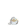 chanel-19-round-clutch-with-chain-goatskin-silver-multicolour-hardware