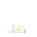 chanel-pearl-crush-wallet-on-chain-lambskin-white-ghw-microchip-1