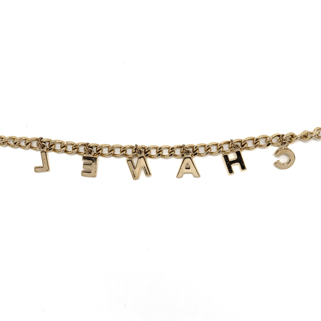 chanel-letter-drop-chain-belt-light-gold-tone