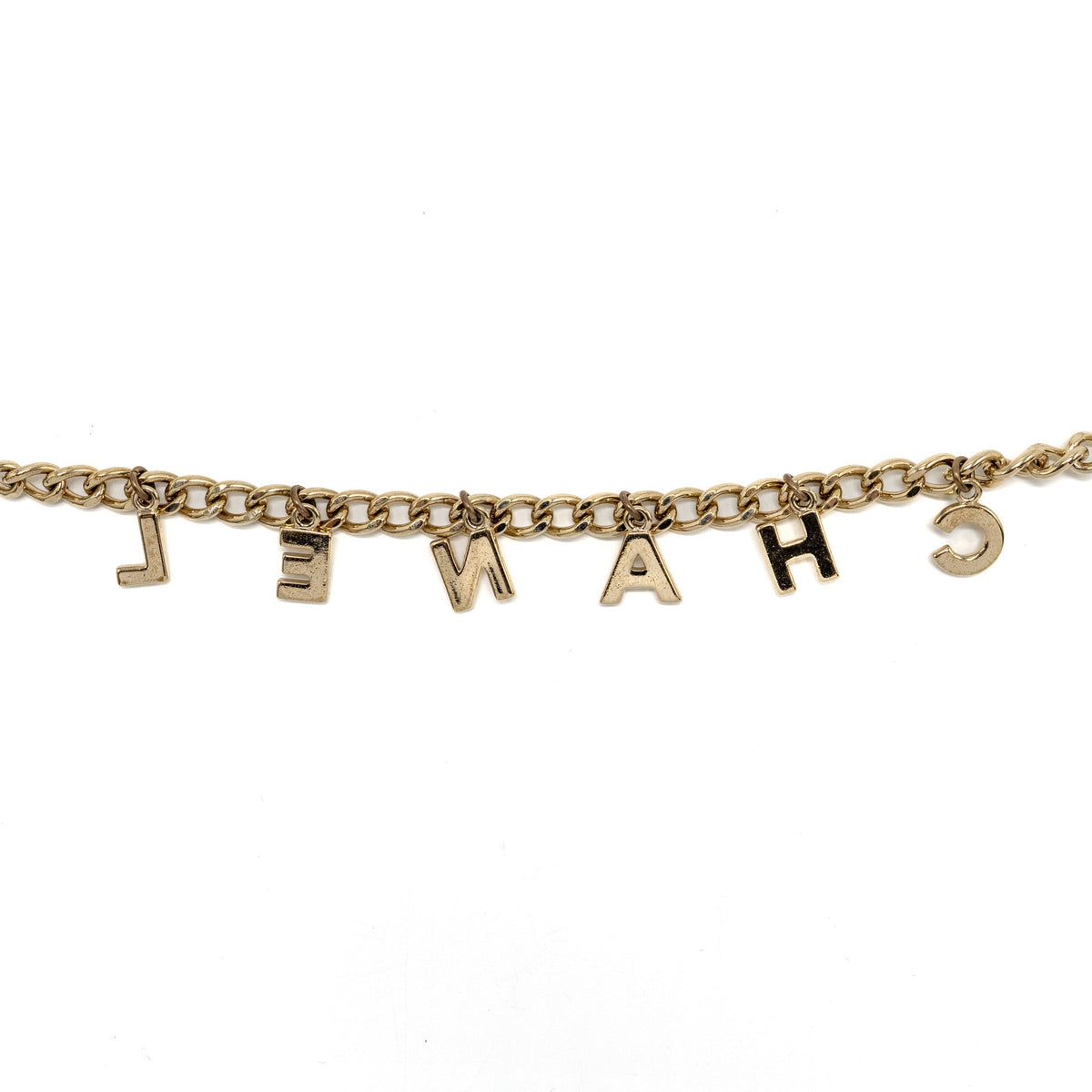 chanel-letter-drop-chain-belt-light-gold-tone