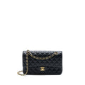 chanel-medium-classic-double-flap-bag-caviar-black-ghw-6