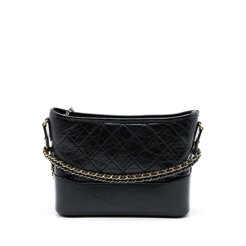 chanel-new-medium-gabrielle-hobo-bag-aged-smooth-calfskin-multicolour-hardware