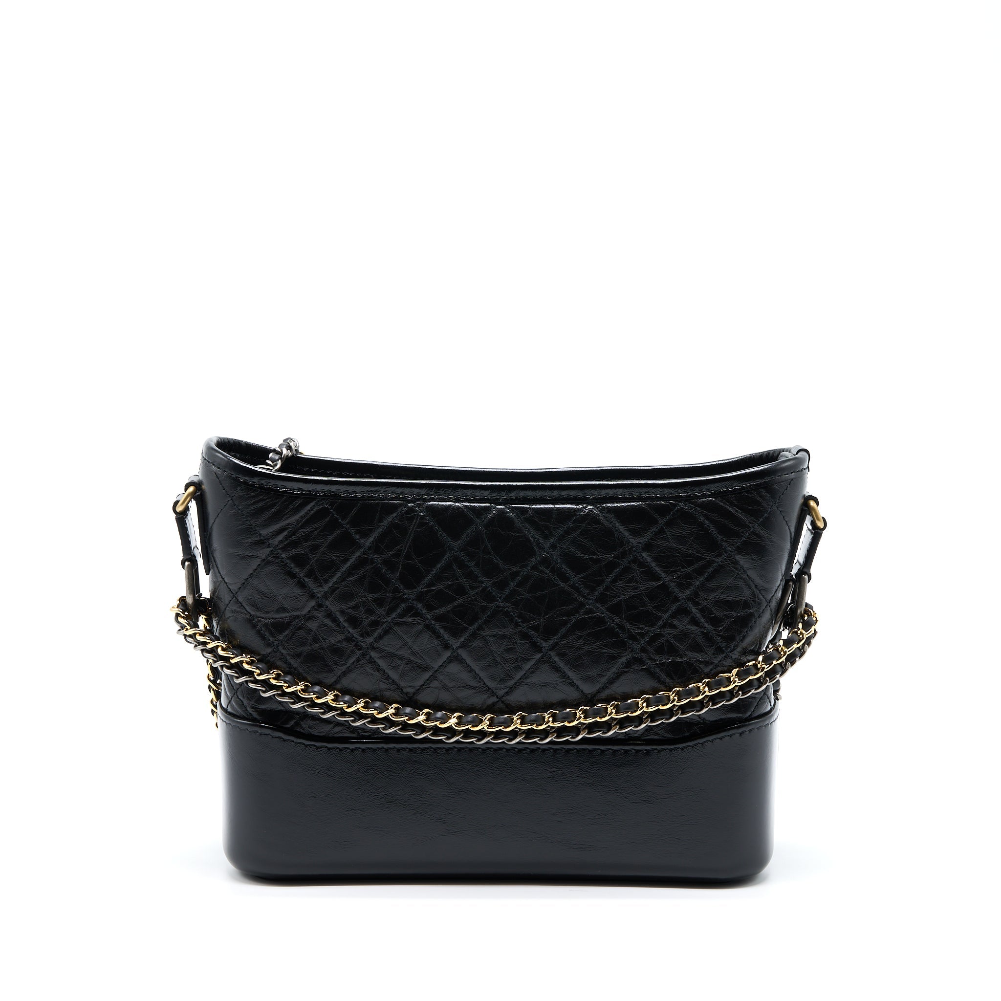 chanel-new-medium-gabrielle-hobo-bag-aged-smooth-calfskin-multicolour-hardware