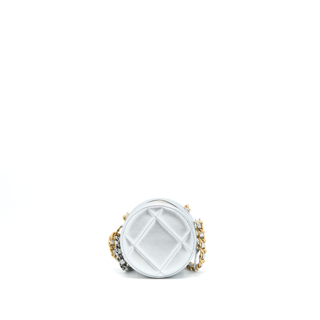 chanel-19-round-clutch-with-chain-goatskin-silver-multicolour-hardware