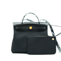hermes-herbag-31-zip-bag-black-ghw-stamp-z