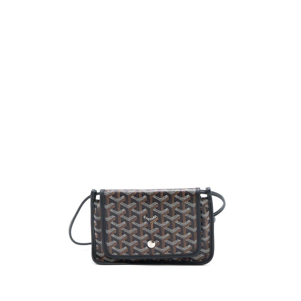 goyard-plumet-pocket-wallet-canvas-black-shw