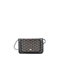 goyard-plumet-pocket-wallet-canvas-black-shw