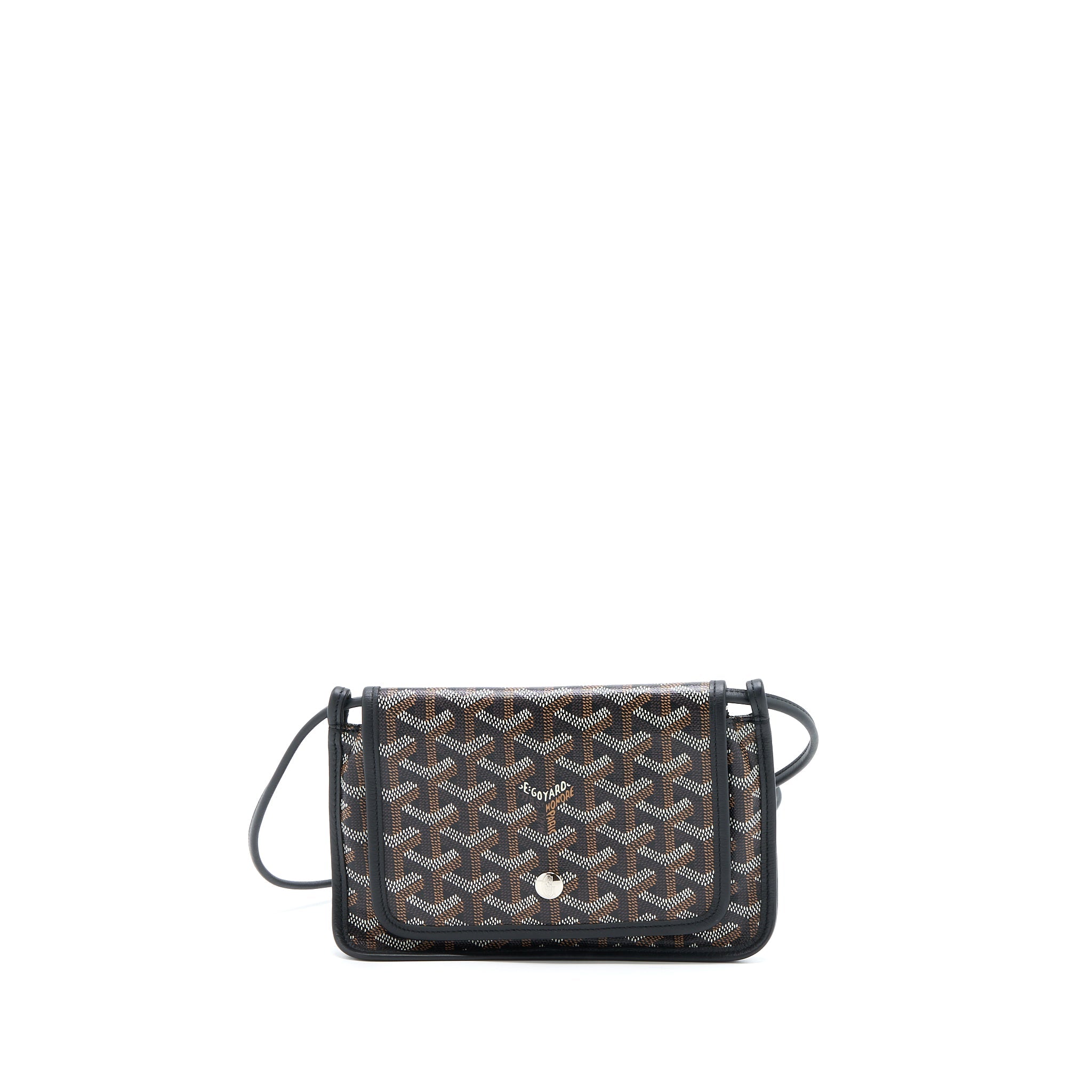 goyard-plumet-pocket-wallet-canvas-black-shw
