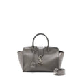 saint-laurent-cabas-tote-bag-grey-shw