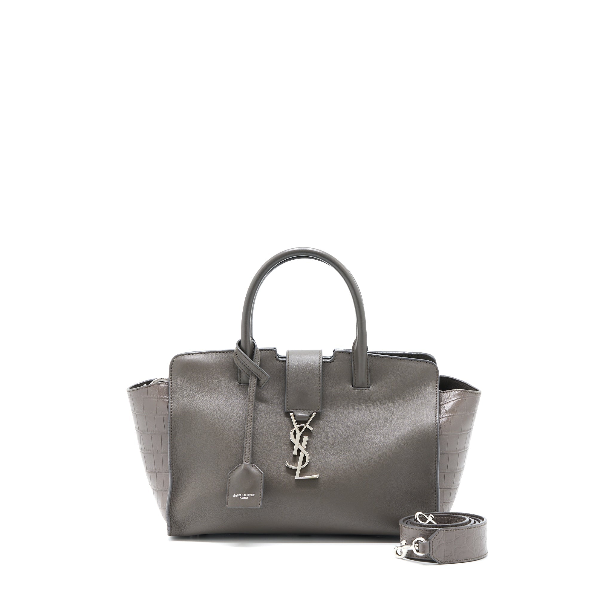 saint-laurent-cabas-tote-bag-grey-shw