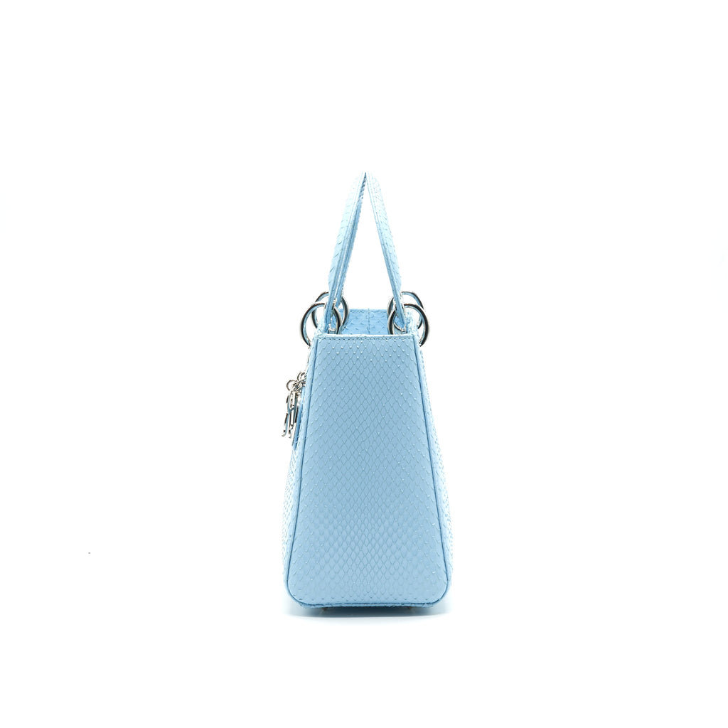 christian-dior-python-medium-lady-dior-bag-skyblue-shw-with-small-scarf