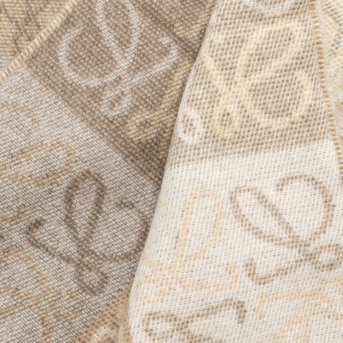 loewe-anagram-scarf-wool-cashmere-white-beige