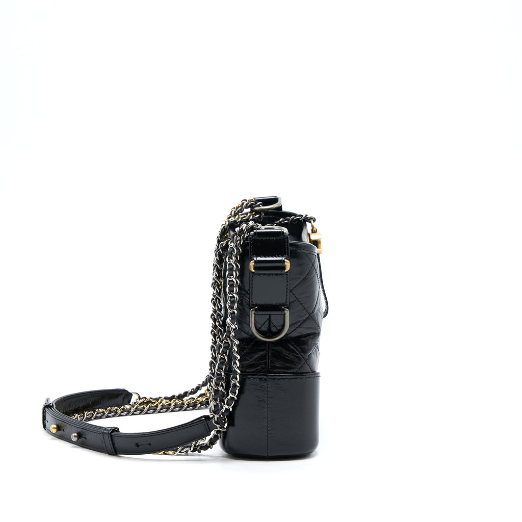 chanel-new-medium-gabrielle-hobo-bag-aged-smooth-calfskin-multicolour-hardware