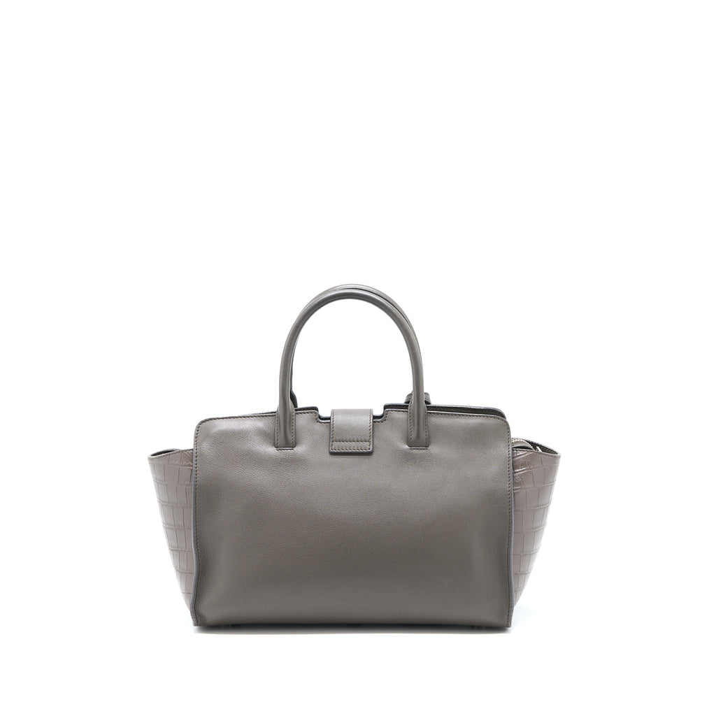 saint-laurent-cabas-tote-bag-grey-shw