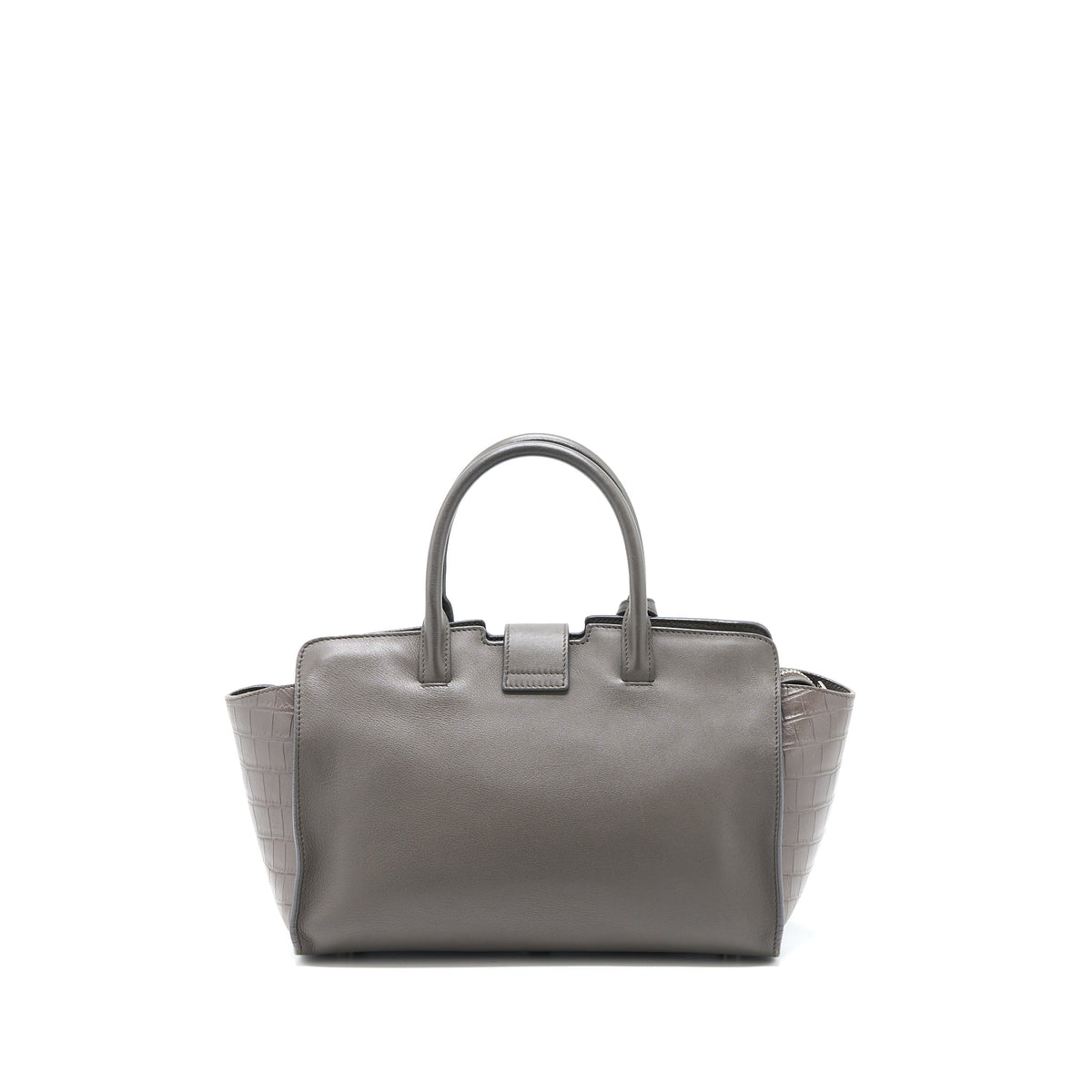 saint-laurent-cabas-tote-bag-grey-shw