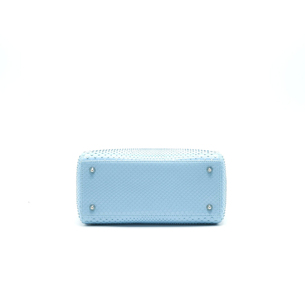 christian-dior-python-medium-lady-dior-bag-skyblue-shw-with-small-scarf