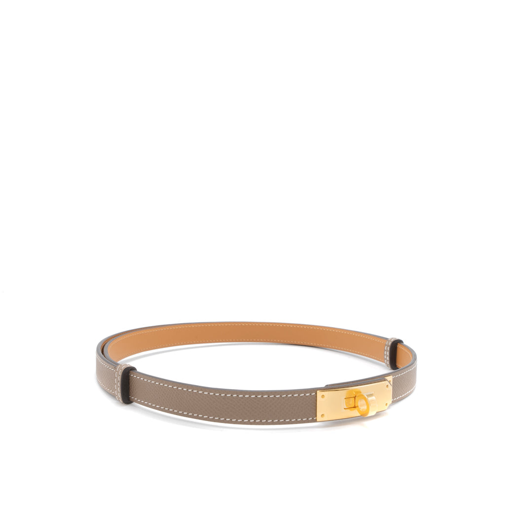 hermes-kelly-18-belt-epsom-black-rghw-stamp-u-1
