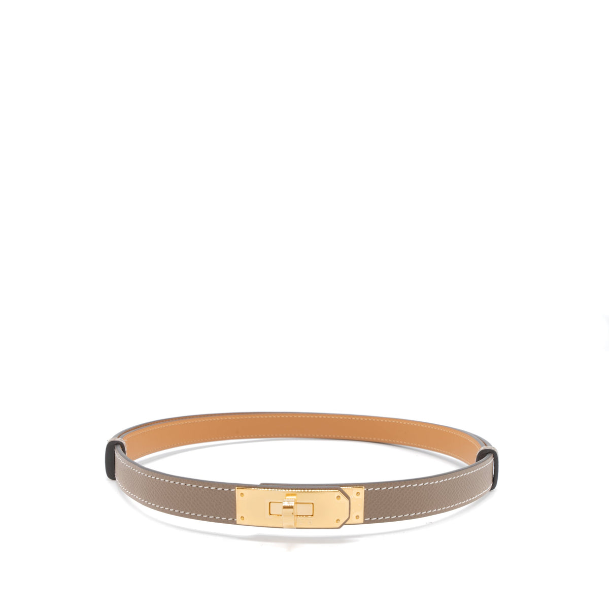 hermes-kelly-18-belt-epsom-black-rghw-stamp-u-1