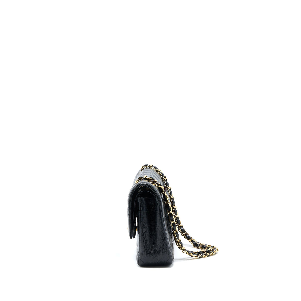 chanel-medium-classic-double-flap-bag-caviar-black-ghw-6