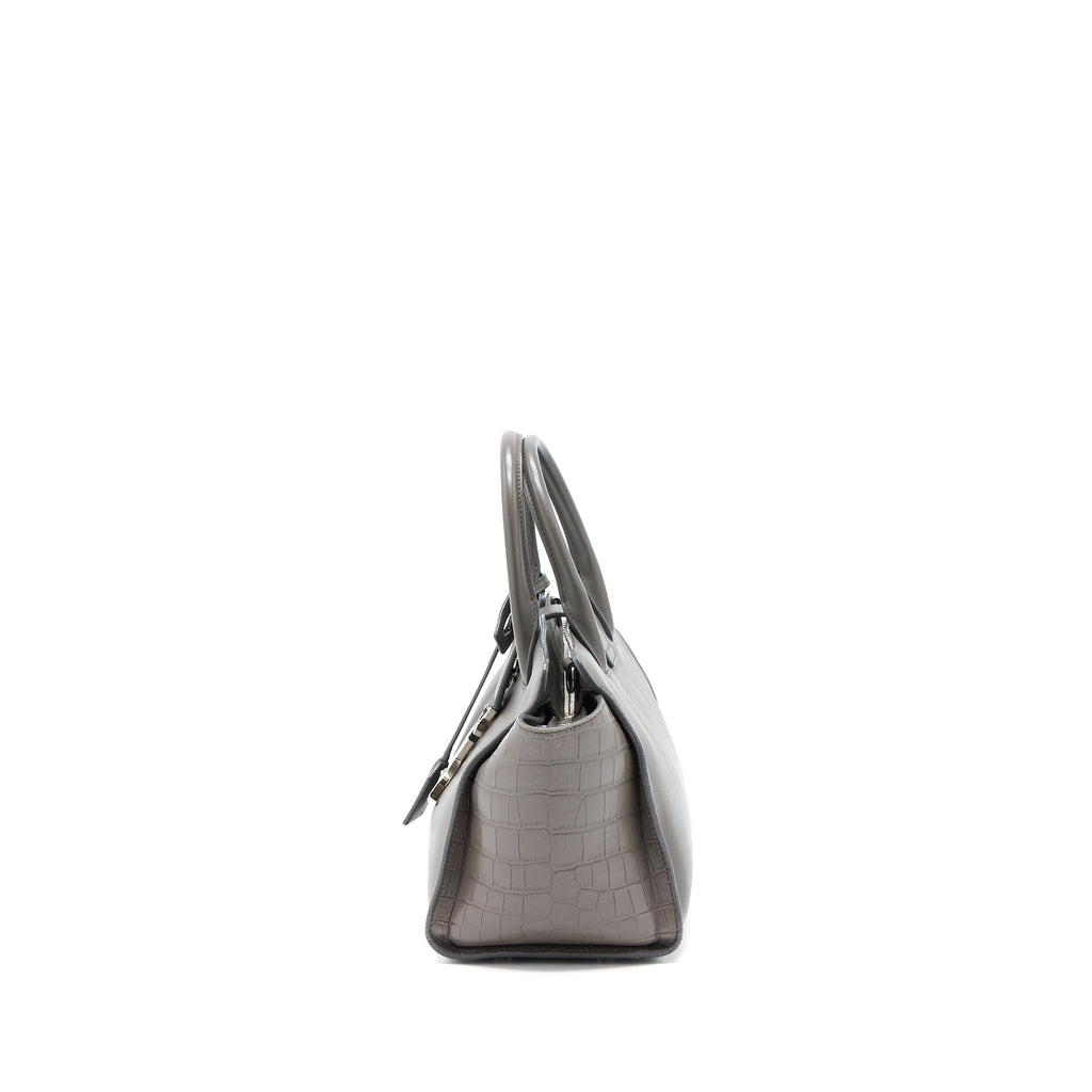 saint-laurent-cabas-tote-bag-grey-shw