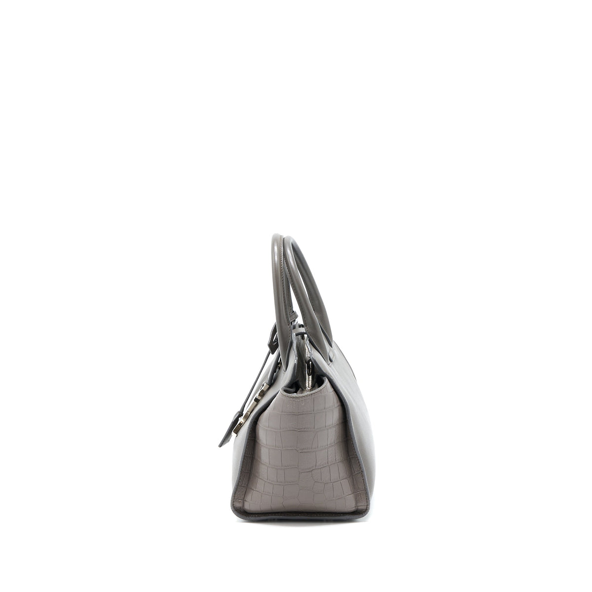 saint-laurent-cabas-tote-bag-grey-shw