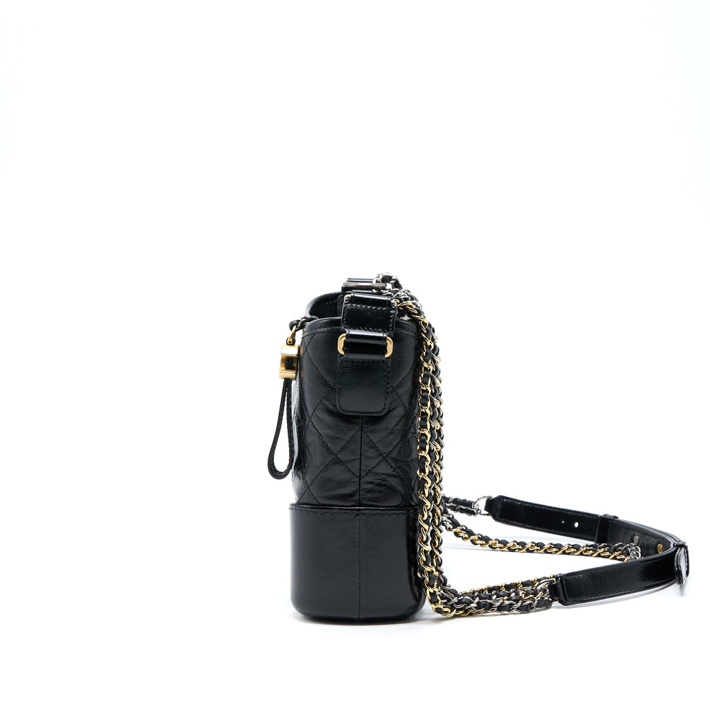 chanel-new-medium-gabrielle-hobo-bag-aged-smooth-calfskin-multicolour-hardware