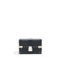 louis-vuitton-trunk-chain-wallet-epi-leather-black-with-shw