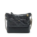 chanel-gabrielle-hobo-bag-xl-black-multicolour-hardware