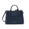 burberry-leather-canvas-tote-bag-navy