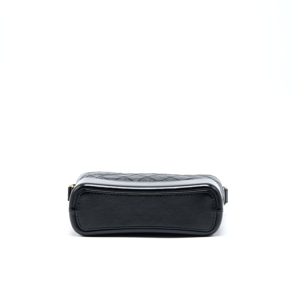 chanel-new-medium-gabrielle-hobo-bag-aged-smooth-calfskin-multicolour-hardware