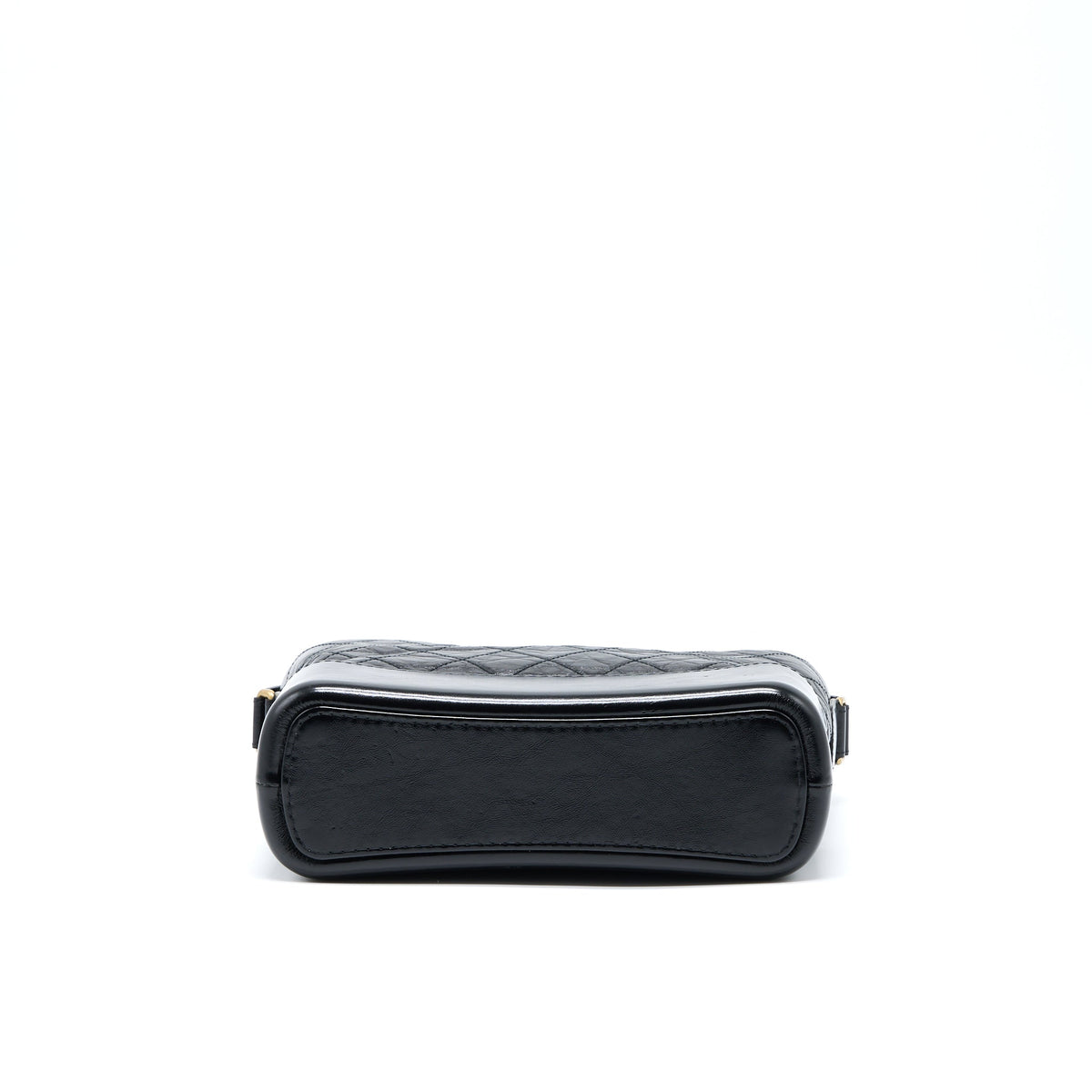 chanel-new-medium-gabrielle-hobo-bag-aged-smooth-calfskin-multicolour-hardware