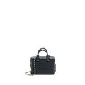 chanel-22b-small-vanity-case-calfskin-black-ghw-microchip