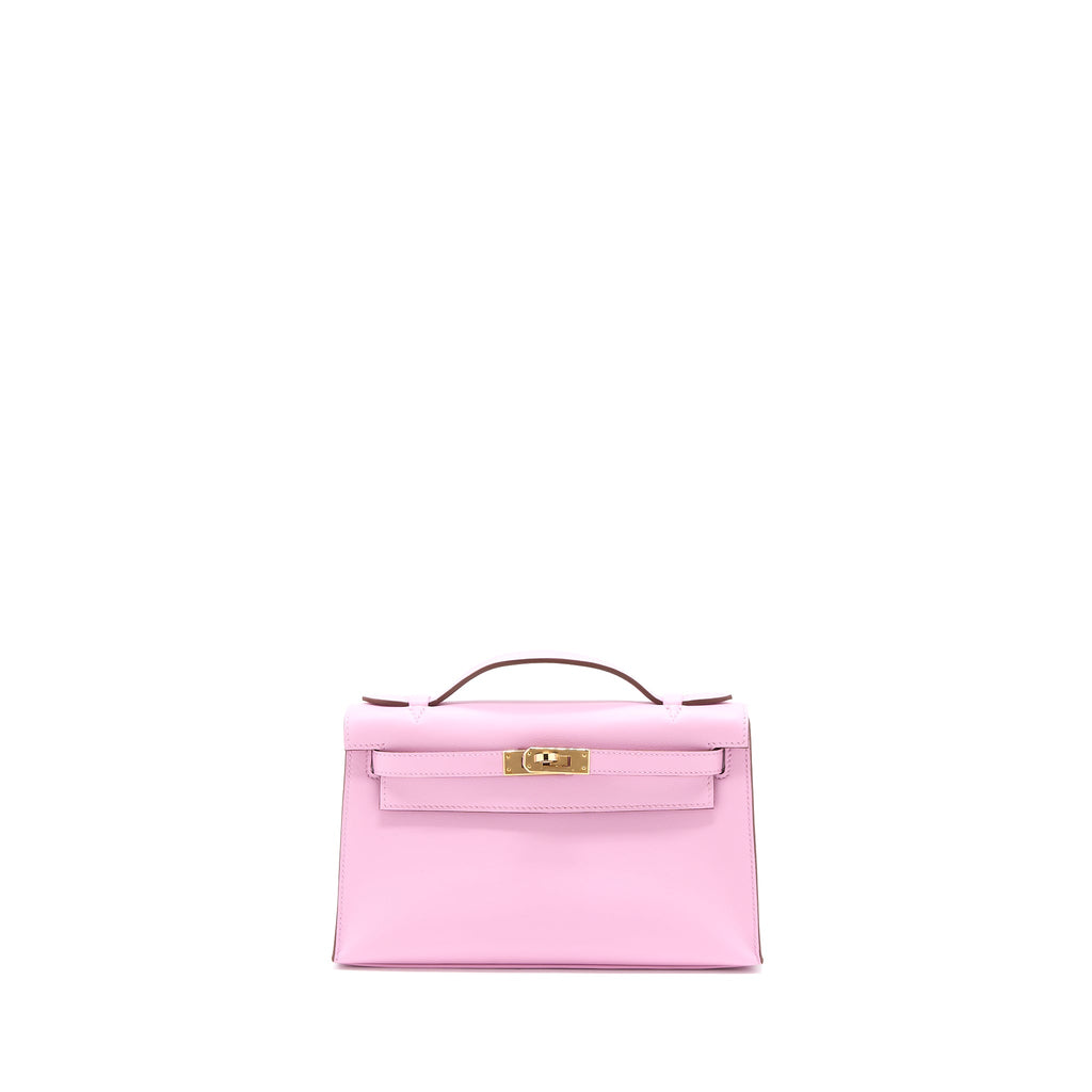 hermes-kelly-pochette-swift-x9-mauve-sylvestre-rghw-stamp-z