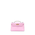 hermes-kelly-pochette-swift-x9-mauve-sylvestre-rghw-stamp-z