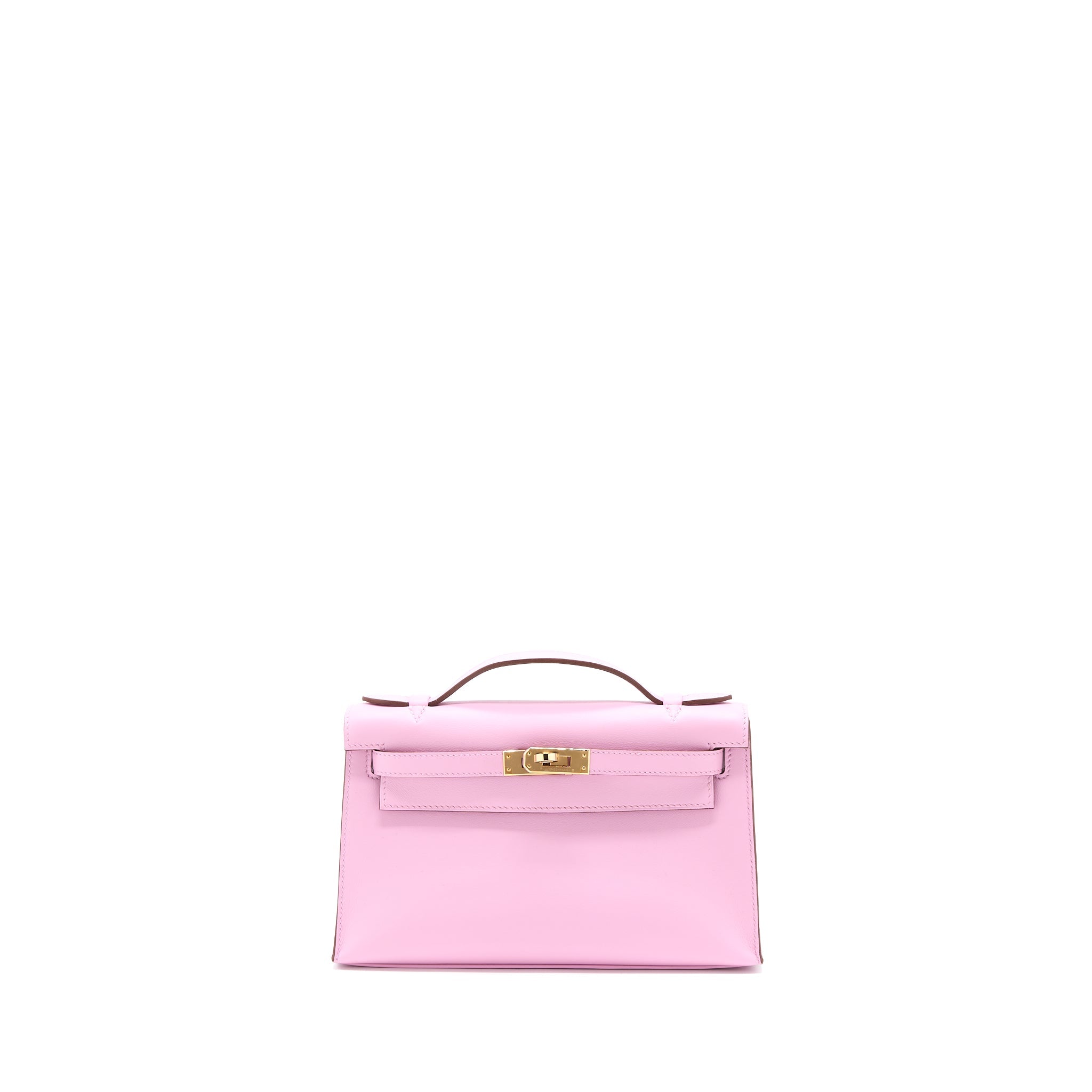 hermes-kelly-pochette-swift-x9-mauve-sylvestre-rghw-stamp-z