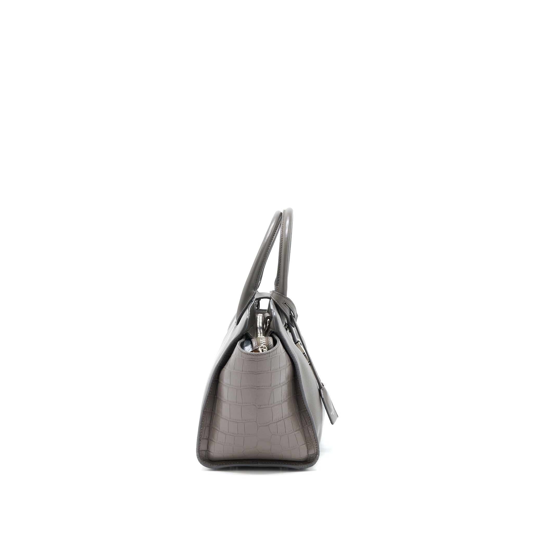 saint-laurent-cabas-tote-bag-grey-shw