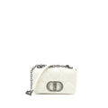 dior-small-dior-caro-bag-latte-quilted-macrocannage-calfskin-white-black-hardware