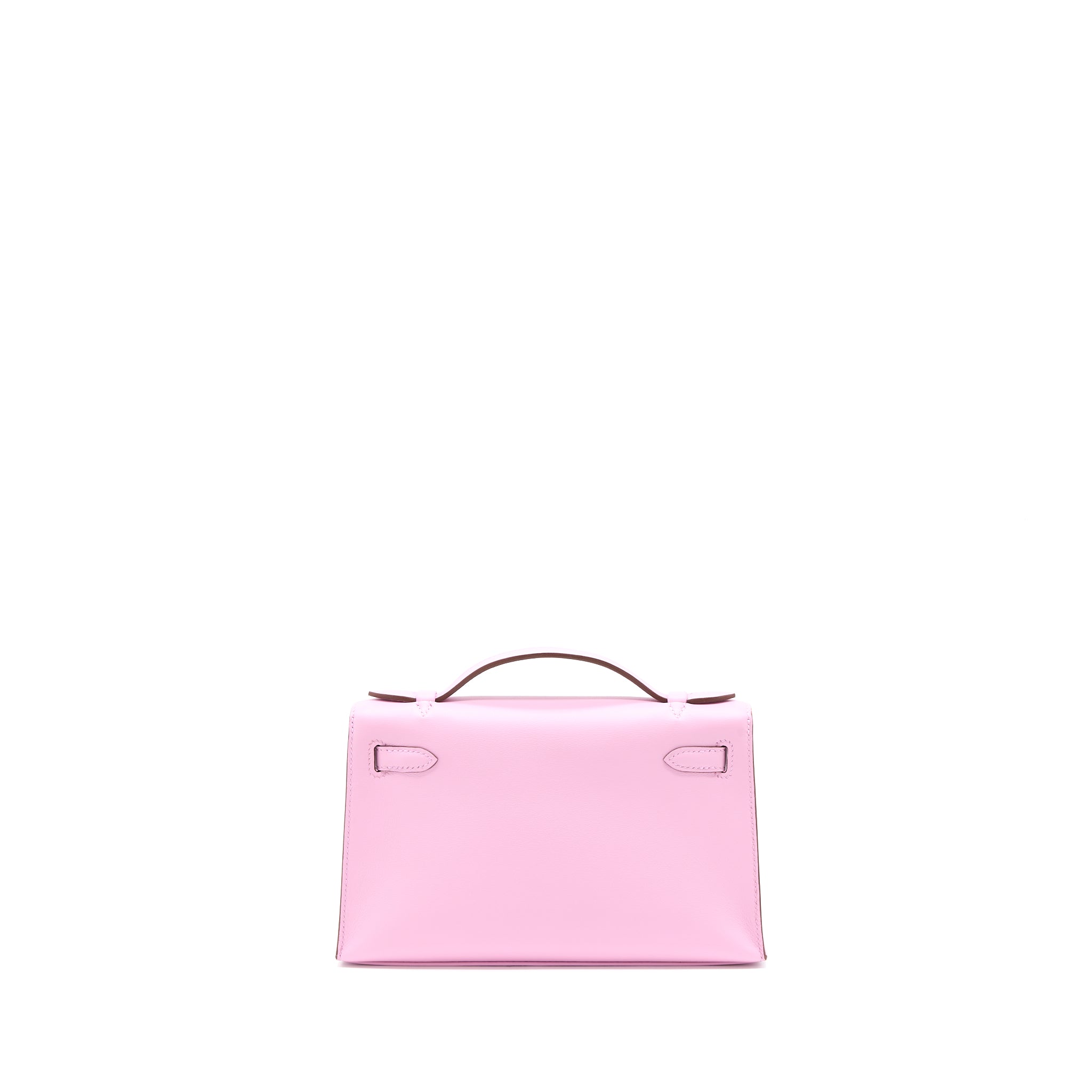 hermes-kelly-pochette-swift-x9-mauve-sylvestre-rghw-stamp-z