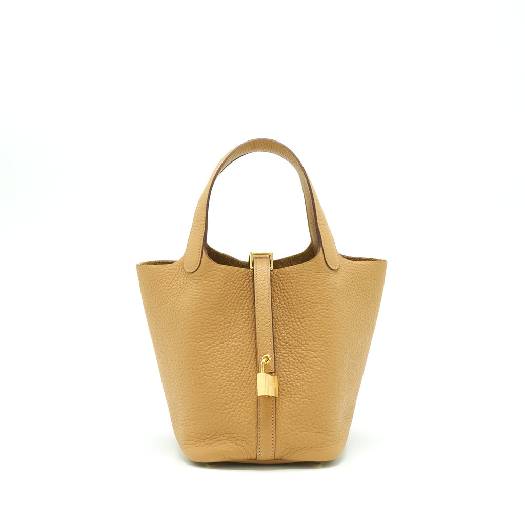 hermes-picotin-18-lock-bag-clemence-biscuit-ghw-stamp-z