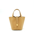 hermes-picotin-18-lock-bag-clemence-biscuit-ghw-stamp-z