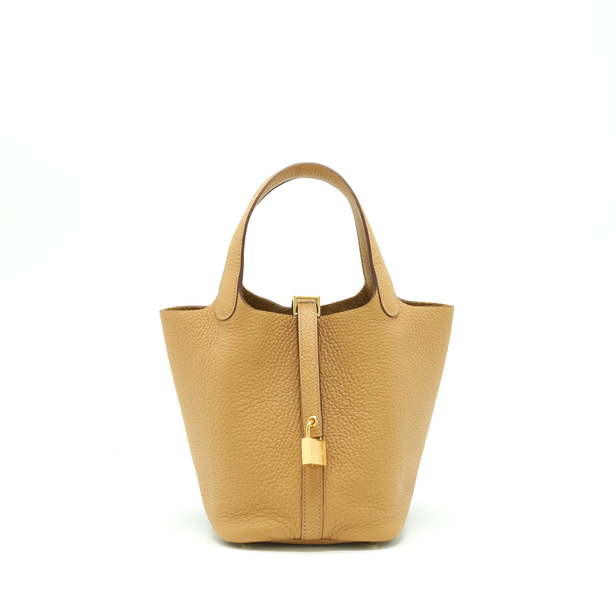hermes-picotin-18-lock-bag-clemence-biscuit-ghw-stamp-z