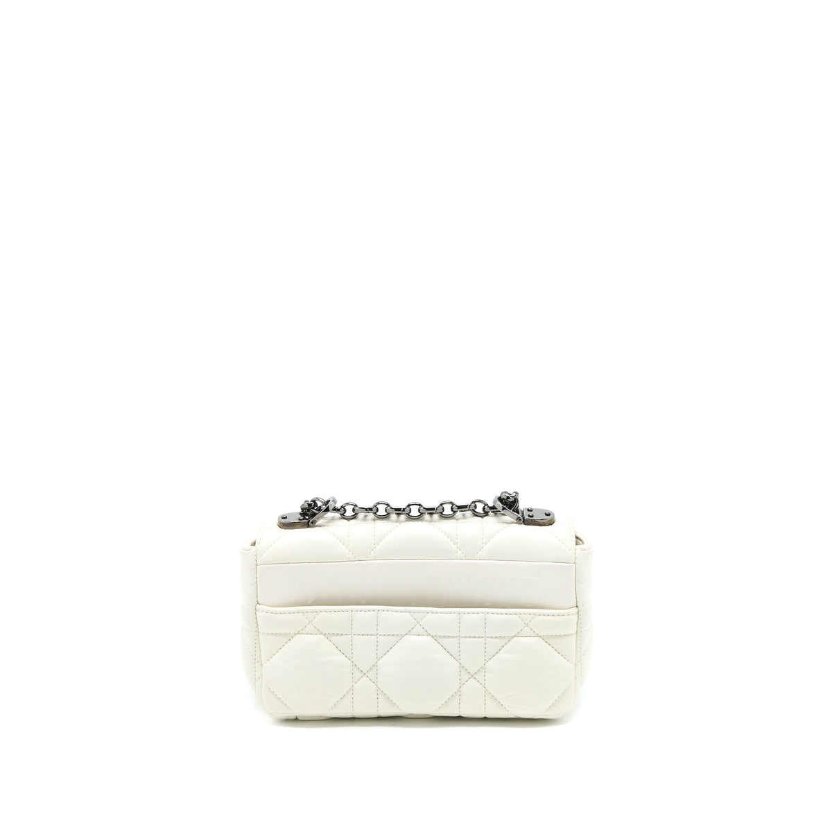 dior-small-dior-caro-bag-latte-quilted-macrocannage-calfskin-white-black-hardware